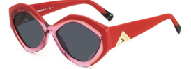 Missoni MIS 0169S Sunglasses