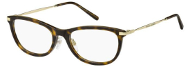 Marc Jacobs MARC 668G Glasses