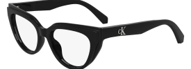 Calvin Klein CKJ 24628 Glasses