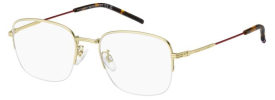 Tommy Hilfiger TH 2163F Glasses