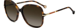 Carolina Herrera HER0269S Sunglasses