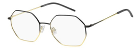 Hugo Boss BOSS 1335 Glasses