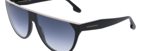 Victoria Beckham VB 682S Sunglasses