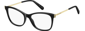 Marc Jacobs MARC 769 Glasses