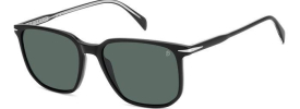 David Beckham DB 1141S Sunglasses