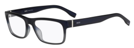 Hugo Boss BOSS 0729IT Glasses