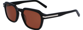 Salvatore Ferragamo SF 1089SN Sunglasses