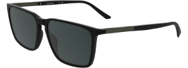 Calvin Klein CK 25505S Sunglasses