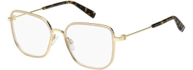 Tommy Hilfiger TH 2057 Glasses