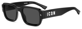 DSquared2 ICON 0009S Sunglasses