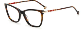 Carolina Herrera CH 0028 Glasses