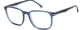 Carrera CARRERA 292 Glasses