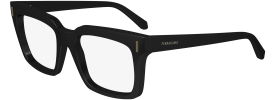 Salvatore Ferragamo SF 2993 Glasses