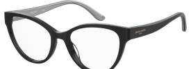 Pierre Cardin P.C .8533 Glasses