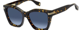 Marc Jacobs MJ 1000/S Sunglasses