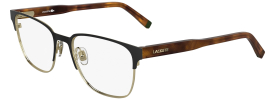 Lacoste L 2304 Glasses