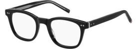 Tommy Hilfiger TH 2035 Glasses