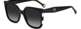 Carolina Herrera HER0128S Sunglasses