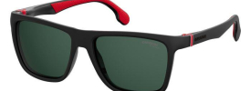 Carrera CARRERA 5047/S Sunglasses