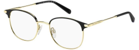 Tommy Hilfiger TH 2003 Glasses