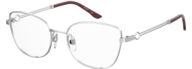 Pierre Cardin P.C .8883 Glasses