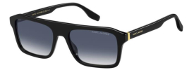 Marc Jacobs MARC 789/S Sunglasses