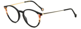 Carolina Herrera HER 0166 Glasses