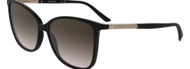 Calvin Klein CK 25504S Sunglasses