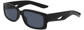 Nike VARIANT I EV 24013 Sunglasses