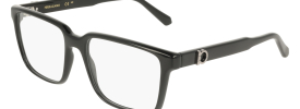 Salvatore Ferragamo SF 3028E Glasses