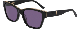 DKNY DK 549S Sunglasses