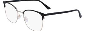 Calvin Klein CK 22119 Glasses