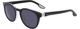 Nike ECLIPSE DAWN EV 24046 Sunglasses