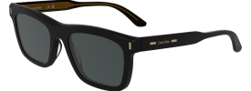 Calvin Klein CK 25506S Sunglasses