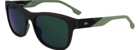 Lacoste L 6043S Sunglasses