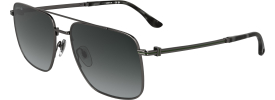 Lacoste L 272S Sunglasses