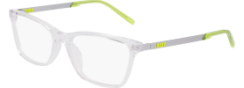 DKNY DK 7013 Glasses