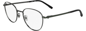 Lacoste L 2312 Glasses