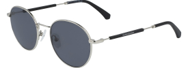 Calvin Klein CKJ 20110S Sunglasses