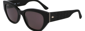 Lacoste L 6047S Sunglasses