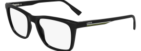 Lacoste L 2960 Glasses