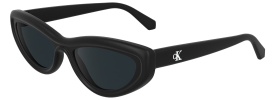 Calvin Klein CKJ 24624S Sunglasses