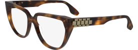 Victoria Beckham VB 2661 Glasses