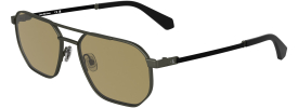 Calvin Klein CKJ 25202S Sunglasses