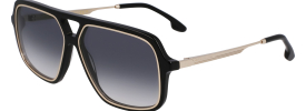 Victoria Beckham VB 246S Sunglasses