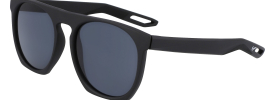 Nike DV 2258 FLATSPOT XXII Sunglasses