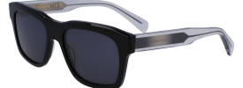 Salvatore Ferragamo SF 1087SN Sunglasses