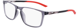 Nike 7146 Glasses