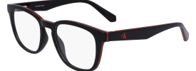 Calvin Klein CKJ 22650 Glasses