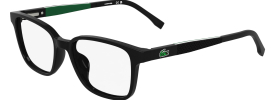 Lacoste L 3661 Glasses